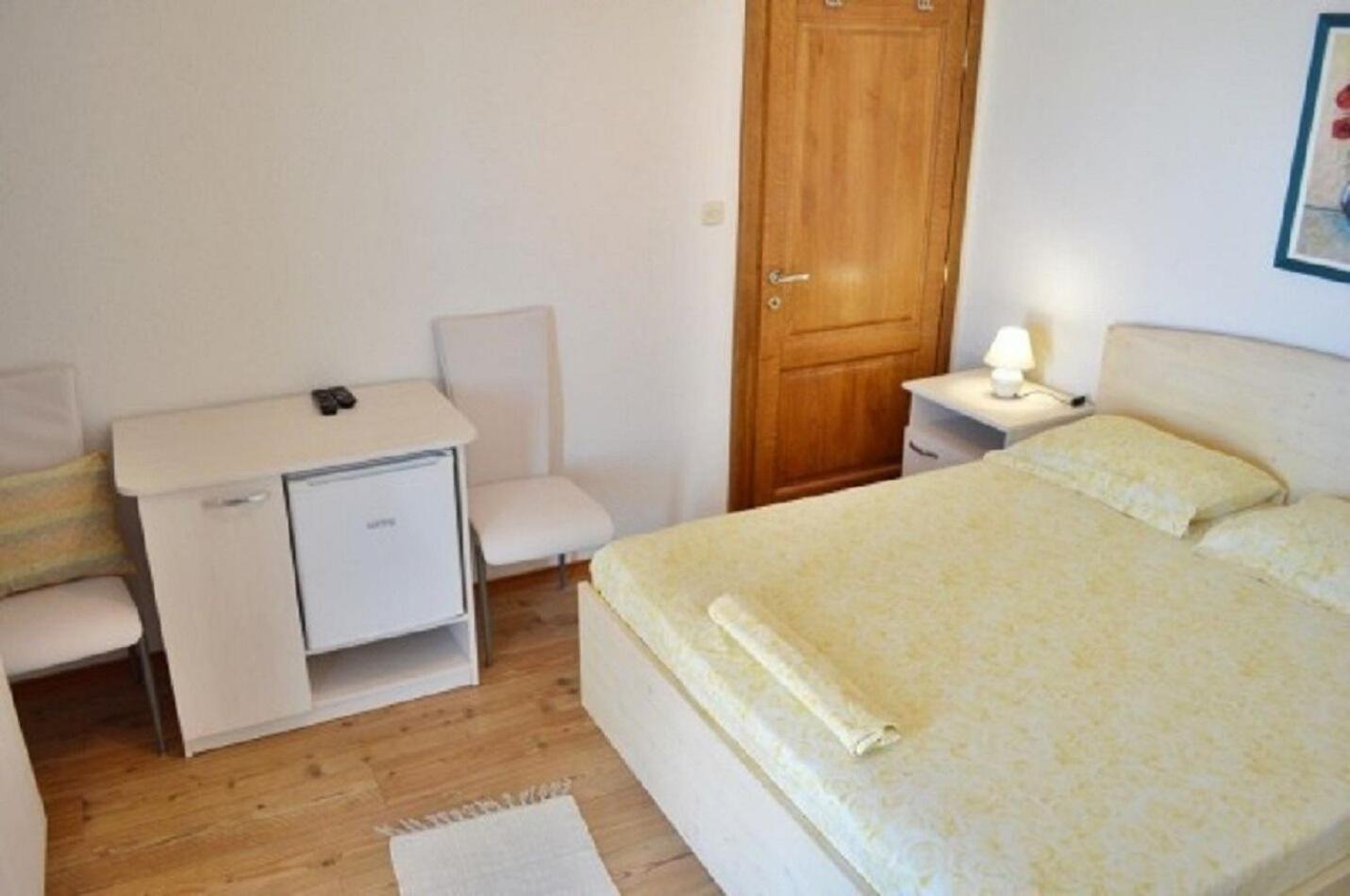 בטינה Apartment Denko מראה חיצוני תמונה