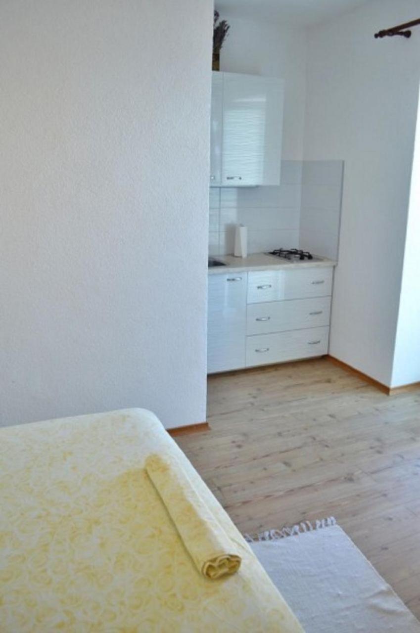 בטינה Apartment Denko מראה חיצוני תמונה