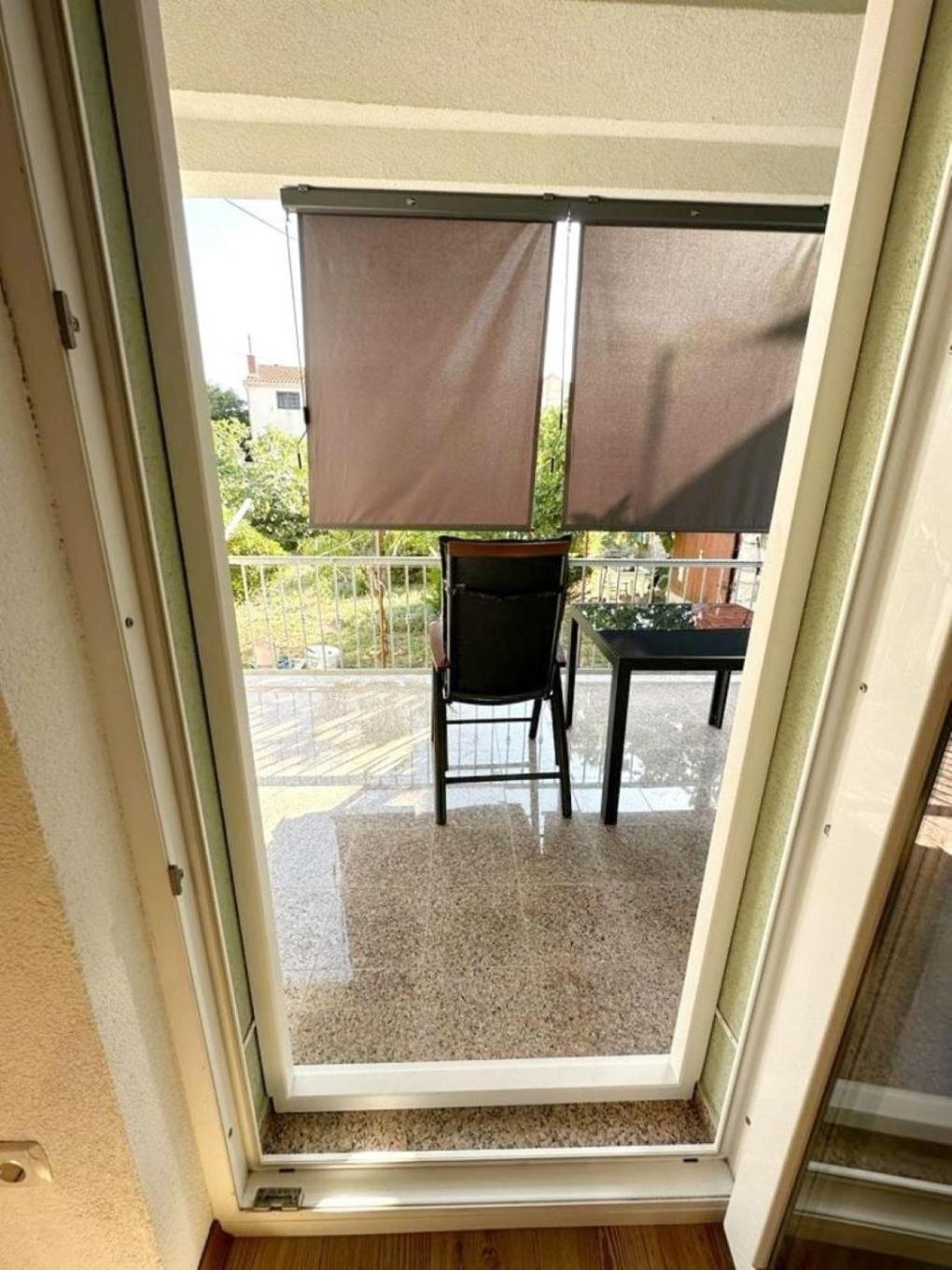 בטינה Apartment Denko מראה חיצוני תמונה
