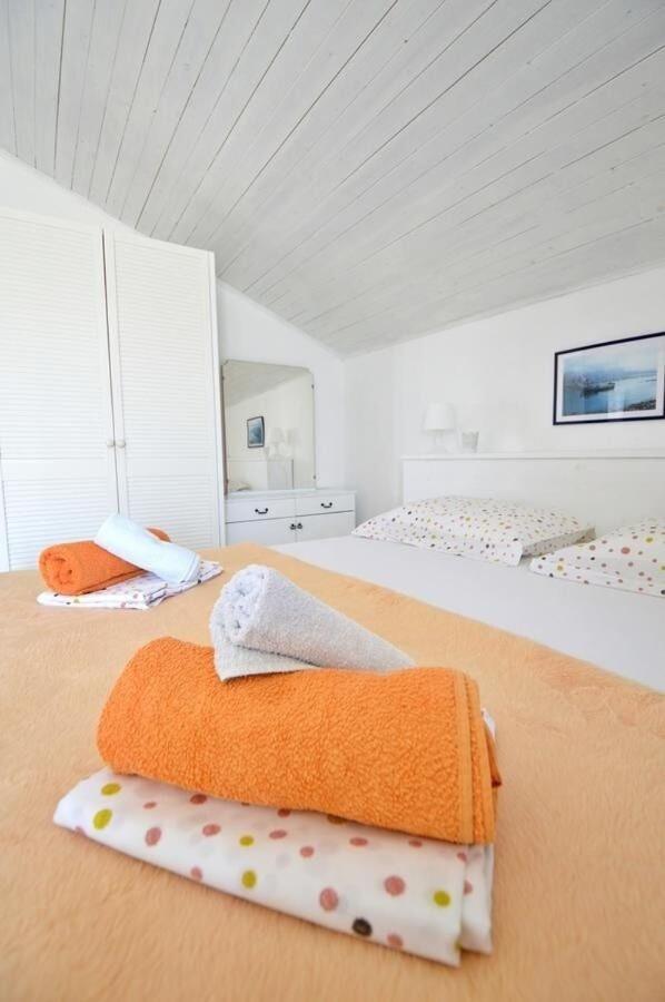 בטינה Apartment Denko מראה חיצוני תמונה