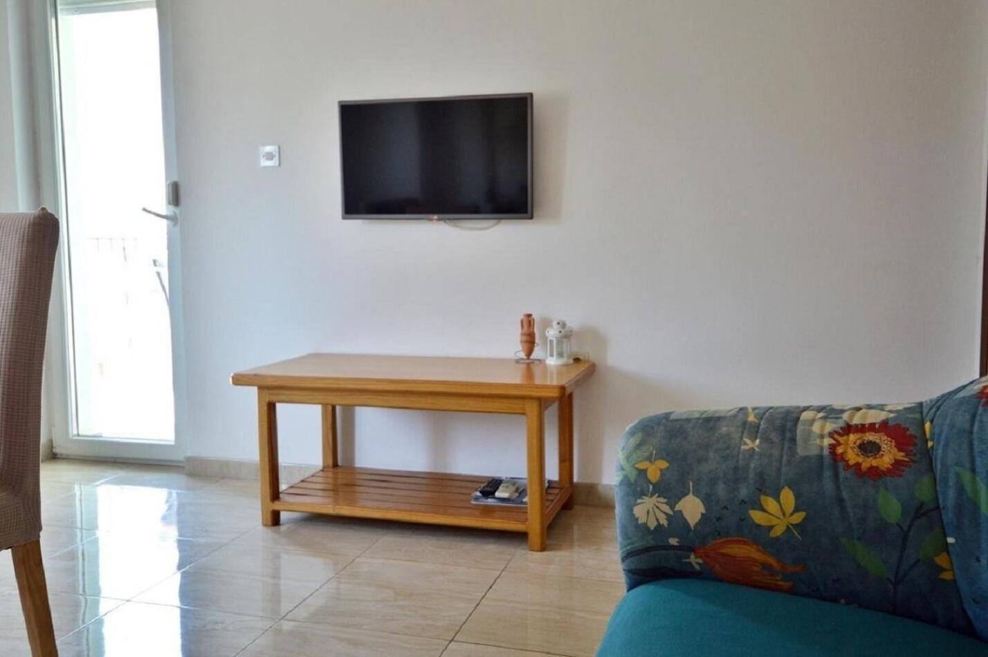 בטינה Apartment Denko מראה חיצוני תמונה